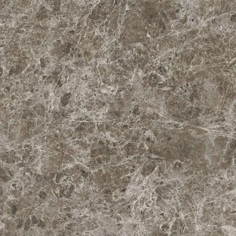 ESTRO 60X60 BROWN 8MM Natural Plus - PORCELAINGRES X600474X8 PORCELAINGRES - 1