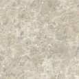 ESTRO 60X30 BEIGE 8MM Natural Plus - PORCELAINGRES X630472X8 PORCELAINGRES - 1