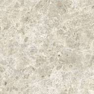 ESTRO 60X30 CREAM 8MM Natural Plus - PORCELAINGRES X630473X8 PORCELAINGRES - 1