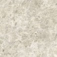 ESTRO 60X30 CREAM 8MM Natural Plus - PORCELAINGRES X630473X8 PORCELAINGRES - 1