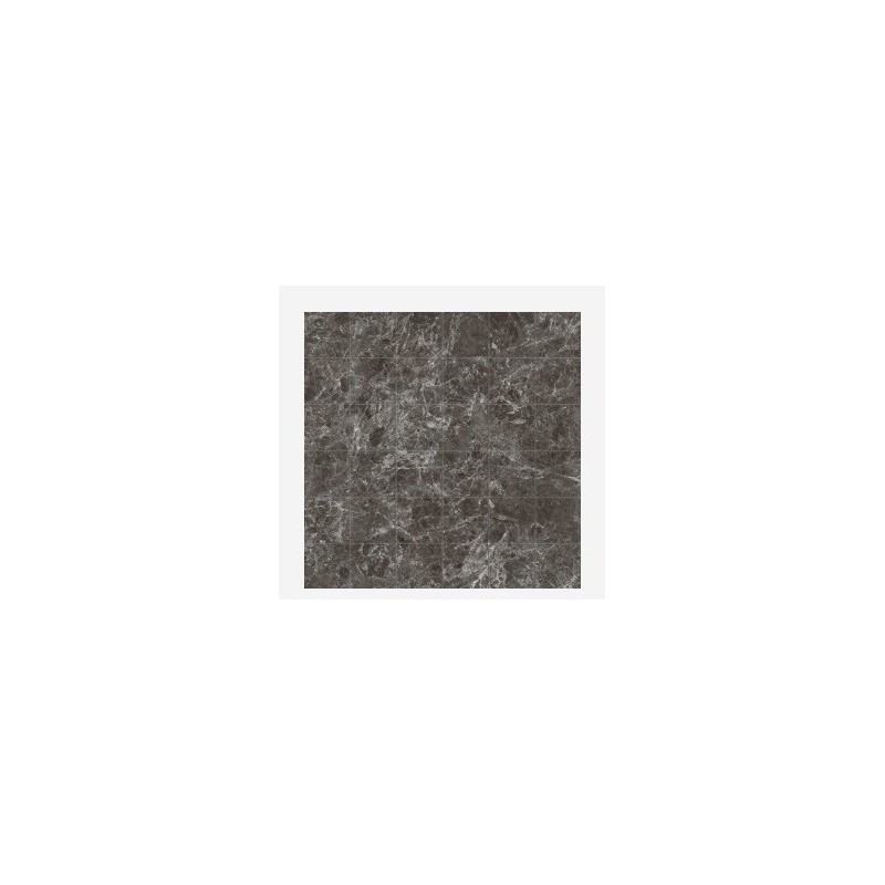 ESTRO  30X30 MOSAIK.4,7  ANTHRACITE 8MM Natural Plus - PORCELAINGRES X370470X8 PORCELAINGRES - 1