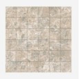 ESTRO  30X30 MOSAICO .4,7  BEIGE 8MM Natural Plus - PORCELAINGRES X370472X8 PORCELAINGRES - 1
