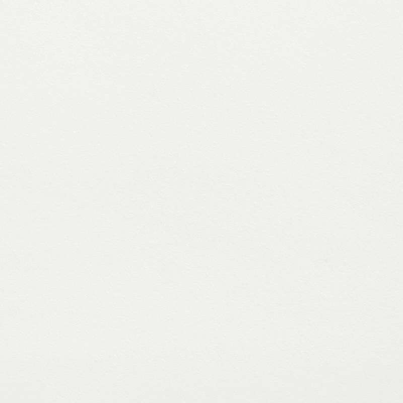 GREAT ONE 150X150 WHITE LUCIDATO 6MM Polished - PORCELAINGRES P1515480X6 PORCELAINGRES - 1