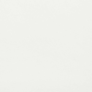 GREAT ONE 300X150 WHITE SL 6MM Natural - PORCELAINGRES X3015480X6 PORCELAINGRES - 1