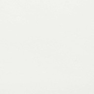 GREAT ONE 300X150 WHITE SL 6MM Natural - PORCELAINGRES X3015480X6 PORCELAINGRES - 1