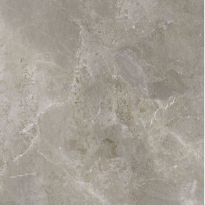 ROYAL STONE 120X60 PALLADIUM GREY 2CM Antislip - PORCELAINGRES X126382X2 PORCELAINGRES - 1