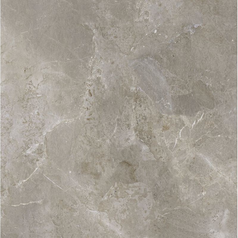 ROYAL STONE 120X60 PALLADIUM GREY 2CM Antislip - PORCELAINGRES X126382X2 PORCELAINGRES - 1