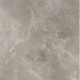 ROYAL STONE 120X60 PALLADIUM GREY 2CM Antislip - PORCELAINGRES X126382X2 PORCELAINGRES - 1