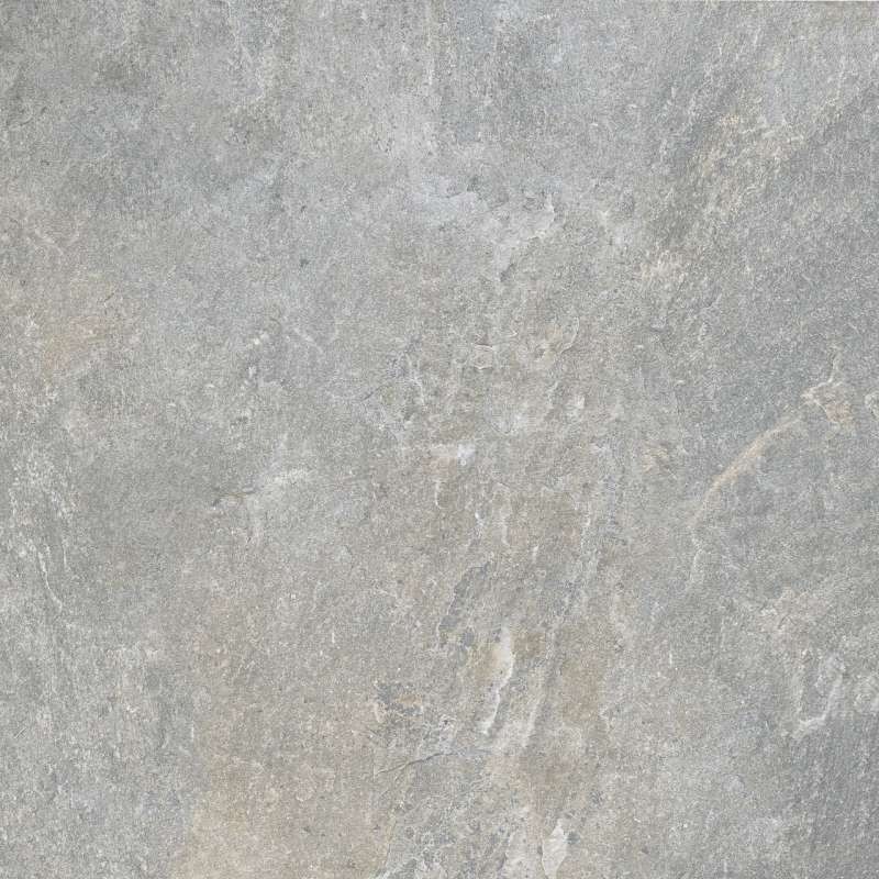 SOLID STONE 100X100 GREY 6MM Natural Plus - PORCELAINGRES X1010461X6 PORCELAINGRES - 1