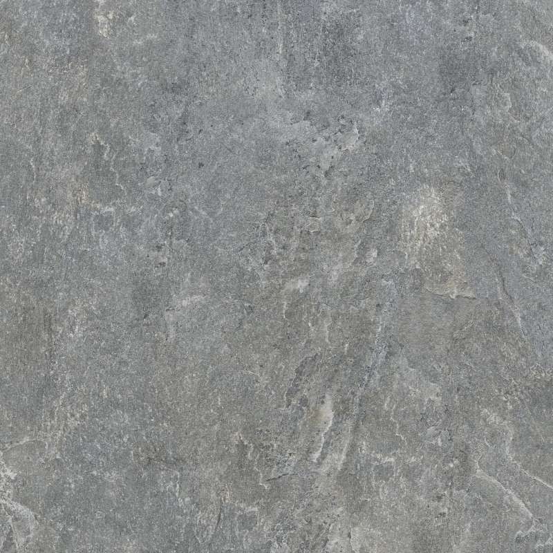 SOLID STONE 100X100 ANTHRACITE 2CM Antislip - PORCELAINGRES X1010463X2 PORCELAINGRES - 1