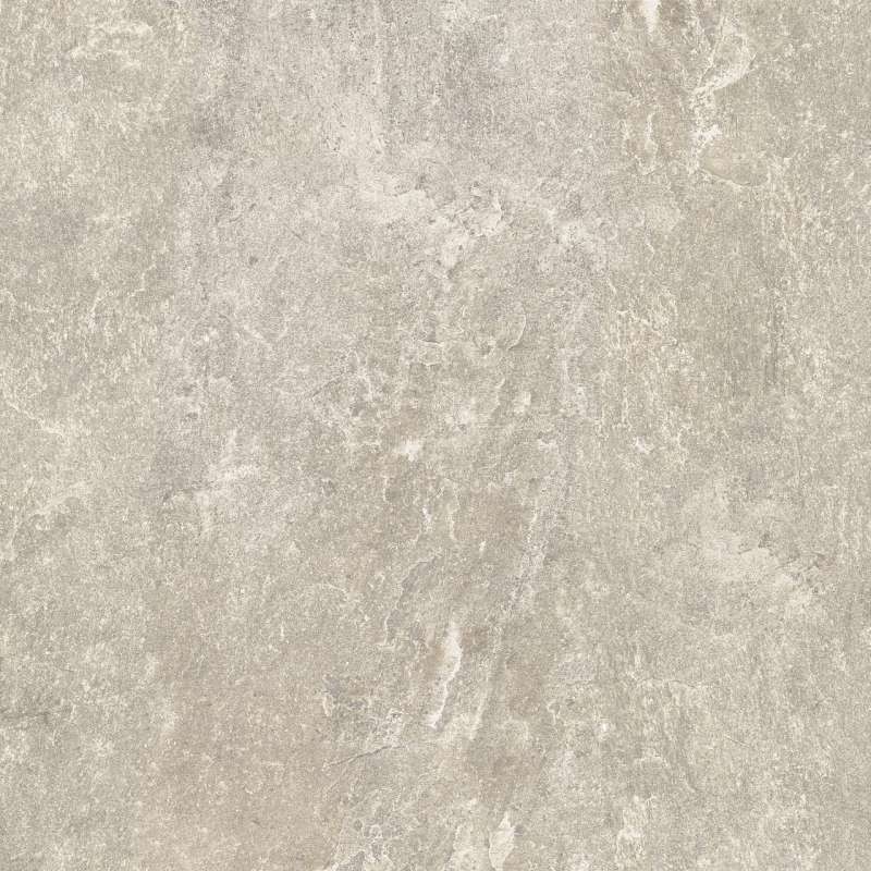 SOLID STONE 120X60 BEIGE 2CM Antislip - PORCELAINGRES X126460X2 PORCELAINGRES - 1