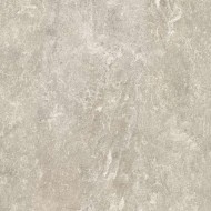 SOLID STONE 120X60 BEIGE 2CM Antislip - PORCELAINGRES X126460X2 PORCELAINGRES - 1