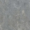 SOLID STONE 120X60 ANTHRACITE 2CM Antislip - PORCELAINGRES X126463X2 PORCELAINGRES - 1