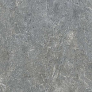 SOLID STONE 120X60 ANTHRACITE 8MM Natural Plus - PORCELAINGRES X126463X8 PORCELAINGRES - 1