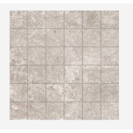 SOLID STONE  30X30 MOSAIK.4,7 BEIGE 8MM Natural Plus - PORCELAINGRES X370460X8 PORCELAINGRES - 1