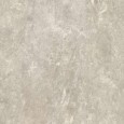 SOLID STONE 60X60 BEIGE 2CM Antislip - PORCELAINGRES X600460X2 PORCELAINGRES - 1