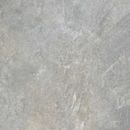 SOLID STONE 60X60 GREY 2CM Antislip - PORCELAINGRES X600461X2 PORCELAINGRES - 1