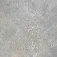 SOLID STONE 60X60 GREY 8MM Natural Plus - PORCELAINGRES X600461X8 PORCELAINGRES - 1