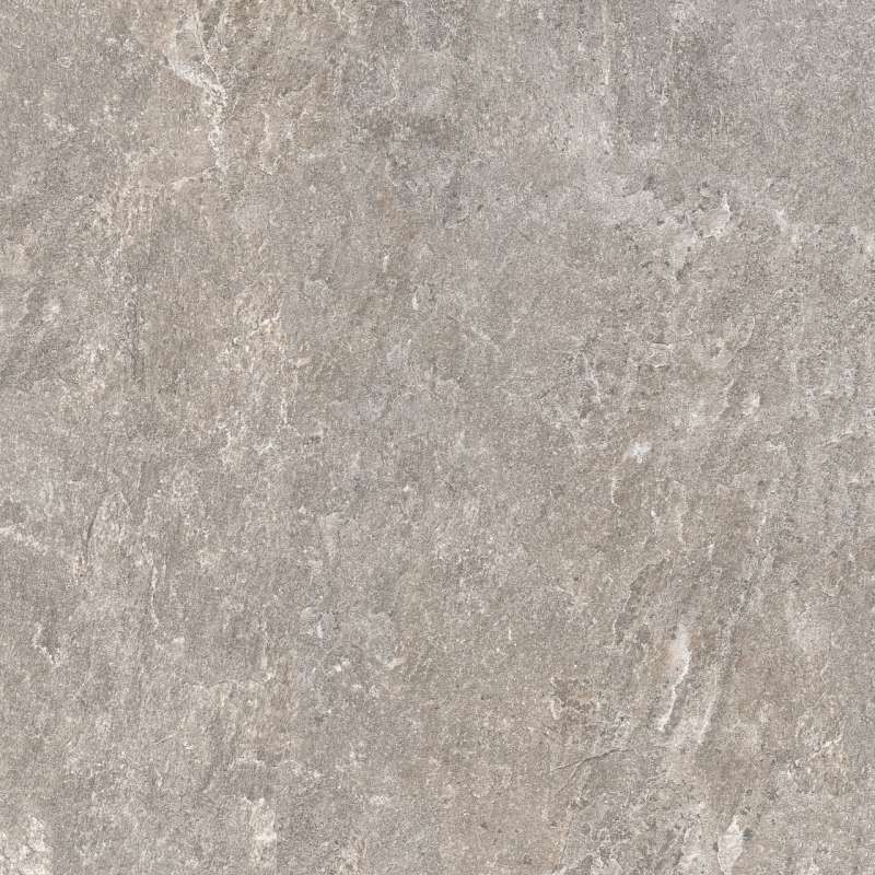 SOLID STONE 60X60 BROWN 2CM Antislip - PORCELAINGRES X600462X2 PORCELAINGRES - 1