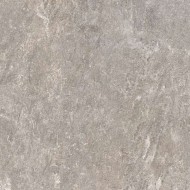 SOLID STONE 60X60 BROWN 8MM Natural Plus - PORCELAINGRES X600462X8 PORCELAINGRES - 1