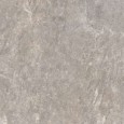 SOLID STONE 60X60 BROWN 8MM Natural Plus - PORCELAINGRES X600462X8 PORCELAINGRES - 1