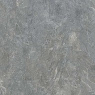 SOLID STONE 60X60 ANTHRACITE 2CM Antislip - PORCELAINGRES X600463X2 PORCELAINGRES - 1