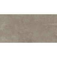 URBAN 100X100 MUD 6MM Natural Plus - PORCELAINGRES X1010297X6 PORCELAINGRES - 1