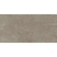 URBAN 100X100 MUD 6MM Natural Plus - PORCELAINGRES X1010297X6 PORCELAINGRES - 1