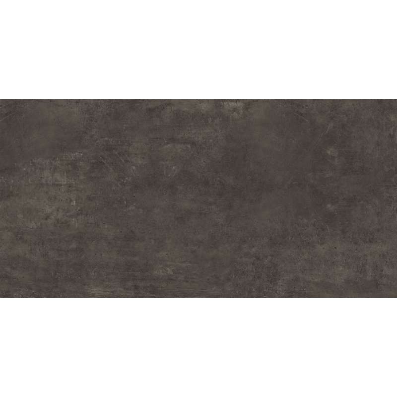URBAN 120X60 BROWN 2CM Antislip - PORCELAINGRES X126296X2 PORCELAINGRES - 1