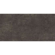 URBAN 120X60 BROWN 2CM Antislip - PORCELAINGRES X126296X2 PORCELAINGRES - 1