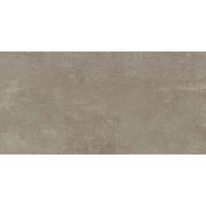 URBAN 120X60 MUD R11 8MM Antislip - PORCELAINGRES X126297R11X8 PORCELAINGRES - 1