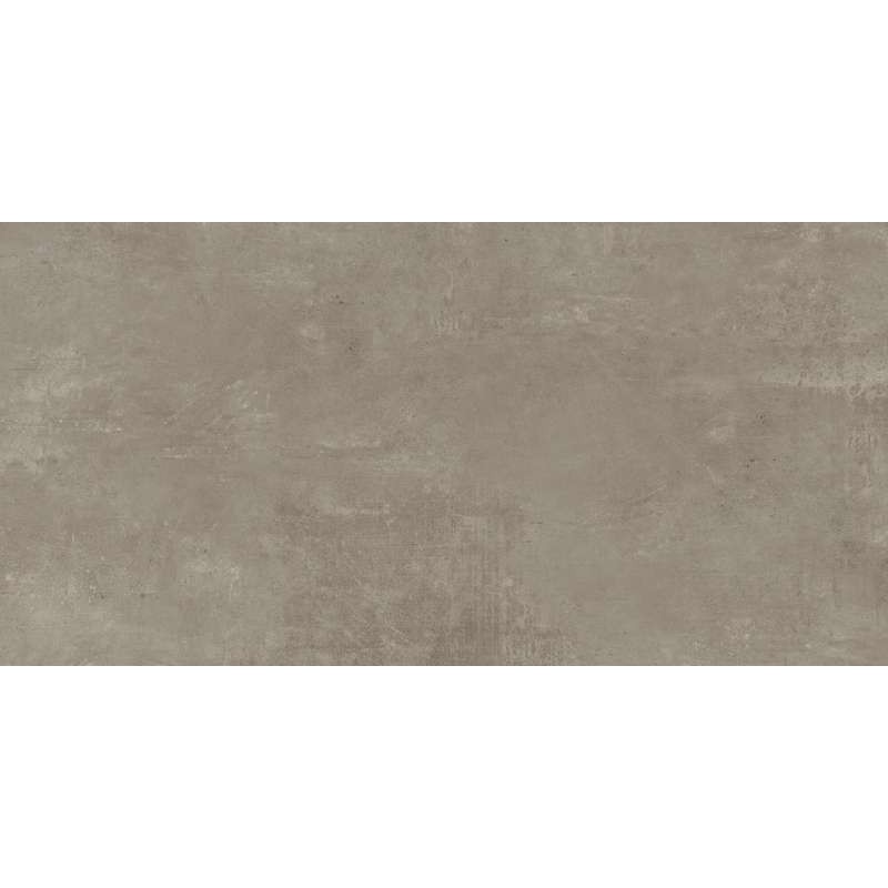 URBAN 120X60 MUD 2CM Antislip - PORCELAINGRES X126297X2 PORCELAINGRES - 1