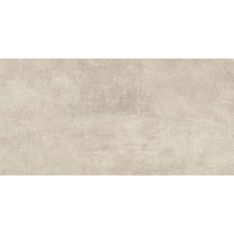 URBAN 120X60 BEIGE R11 8MM Antislip - PORCELAINGRES X126298R11X8 PORCELAINGRES - 1