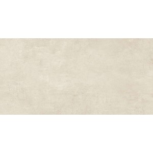 URBAN 120X60 CREAM R11 8MM Antislip - PORCELAINGRES X126299R11X8 PORCELAINGRES - 1
