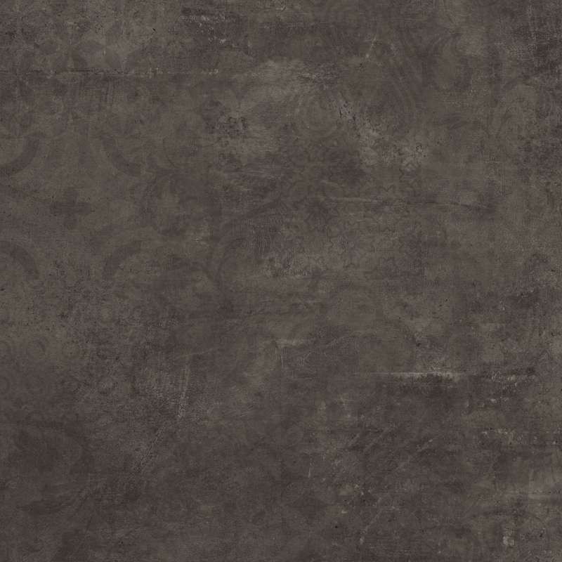 URBAN 120X60 WEAVE BROWN 8MM Natural Plus - PORCELAINGRES X1266296X8 PORCELAINGRES - 1