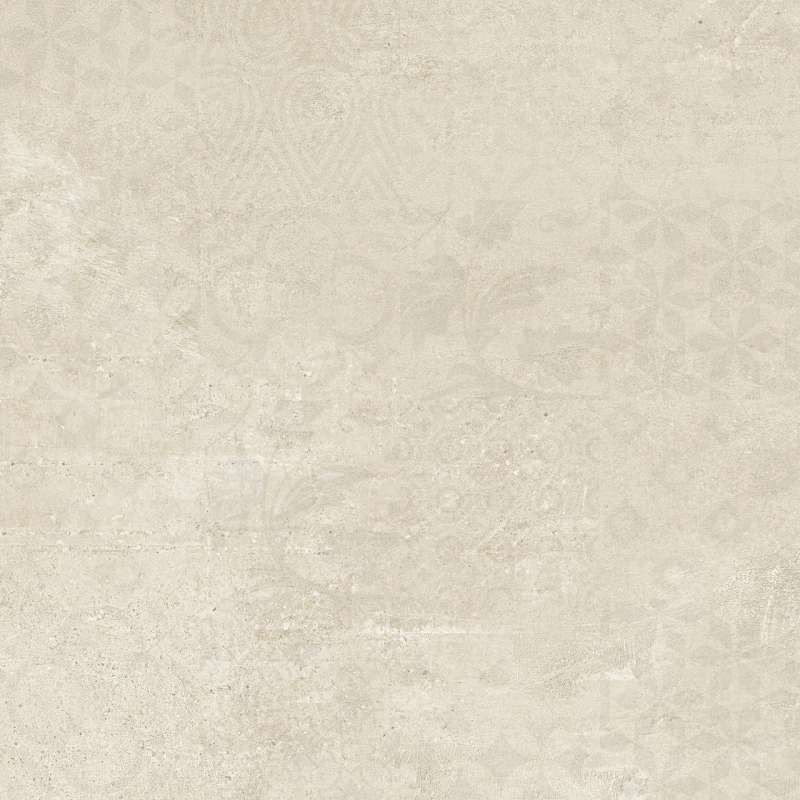 URBAN 120X60 WEAVE CREAM 8MM Natural Plus - PORCELAINGRES X1266299X8 PORCELAINGRES - 1