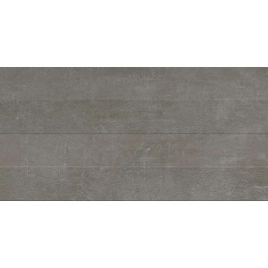 URBAN 120X60 LINE DOVE 8MM Structured - PORCELAINGRES X1267291X8 PORCELAINGRES - 1