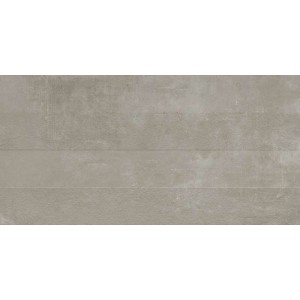 URBAN 120X60 LINE GREY 8MM Structured - PORCELAINGRES X1267292X8 PORCELAINGRES - 1