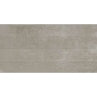 URBAN 120X60 LINE GREY 8MM Structured - PORCELAINGRES X1267292X8 PORCELAINGRES - 1