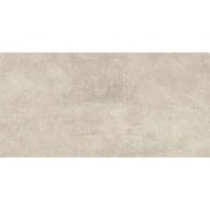 URBAN 10X60 BEIGE 8MM Natural Plus - PORCELAINGRES X160298X8 PORCELAINGRES - 1