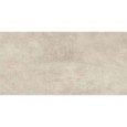 URBAN 60X60 BEIGE 2CM Antislip - PORCELAINGRES X600298X2 PORCELAINGRES - 1