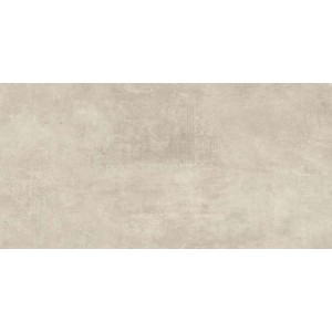 URBAN 60X60 BEIGE 8MM Natural Plus - PORCELAINGRES X600298X8 PORCELAINGRES - 1