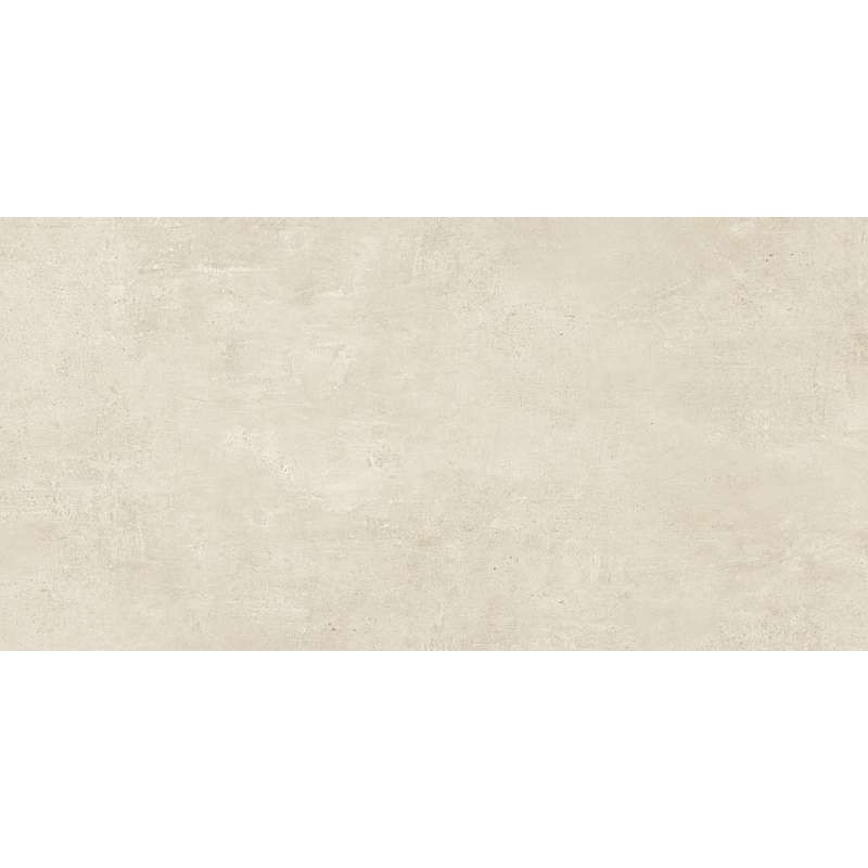 URBAN 60X60 CREAM 2CM Antislip - PORCELAINGRES X600299X2 PORCELAINGRES - 1