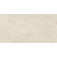 URBAN 60X60 CREAM 2CM Antislip - PORCELAINGRES X600299X2 PORCELAINGRES - 1