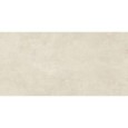 URBAN 60X60 CREAM 2CM Antislip - PORCELAINGRES X600299X2 PORCELAINGRES - 1