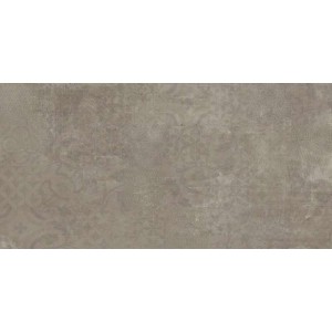 URBAN 60X60 WEAVE MUD 8MM Natural Plus - PORCELAINGRES X606297X8 PORCELAINGRES - 1