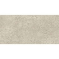 URBAN 60X60 WEAVE BEIGE 8MM Natural Plus - PORCELAINGRES X606298X8 PORCELAINGRES - 1