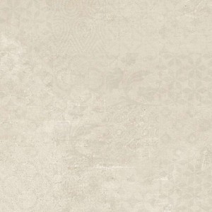 URBAN 60X60 WEAVE CREAM 8MM Natural Plus - PORCELAINGRES X606299X8 PORCELAINGRES - 1