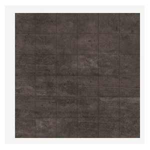 URBAN 30X30 MOSAICO .4,7 BROWN 8MM Natural Plus - PORCELAINGRES X370296X8 PORCELAINGRES - 1