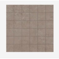 URBAN 30X30 MOSAICO .4,7 MUD 8MM Natural Plus - PORCELAINGRES X370297X8 PORCELAINGRES - 1
